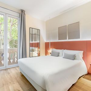 Deluxe Double Kamer
