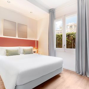 Superior Double Kamer